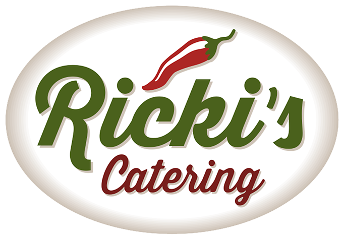 Ricki_Catering_01